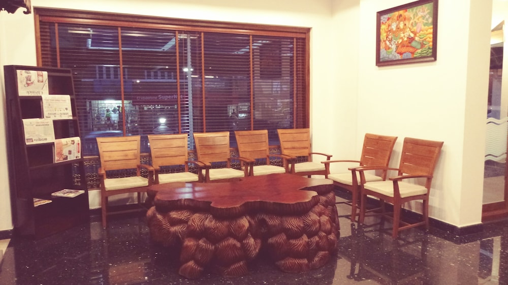 Sterling Guruvayur 27/41