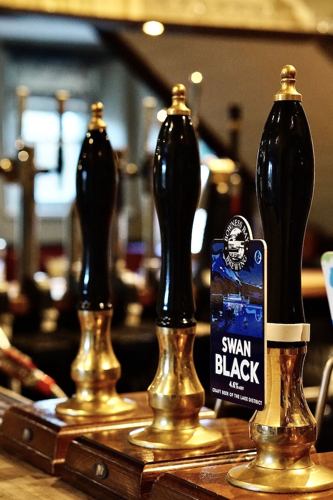 The Derby Arms 19/35