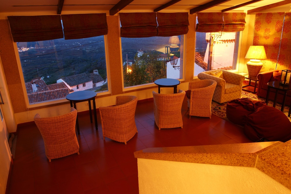 Pousada Do Marvao - Charming Hotel 46/65
