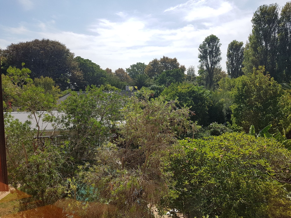 Valley Heights Guest House B&B 20/29