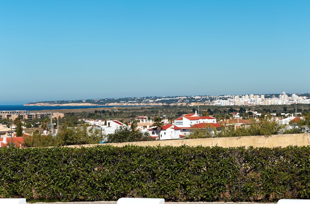 Parque Monte Verde 43/50