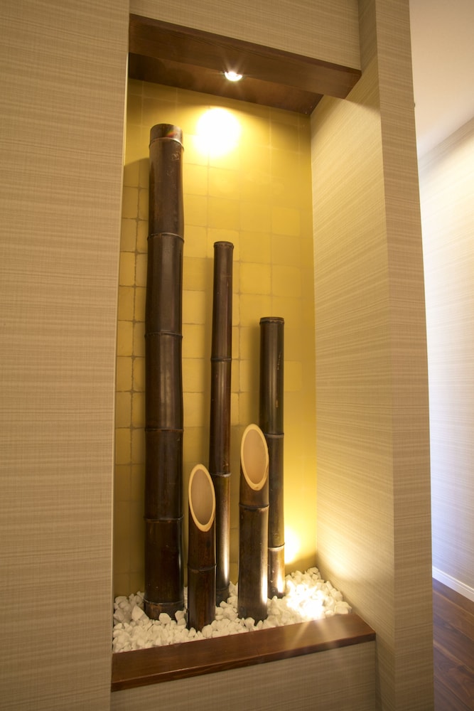 Cottage Yushin photo4