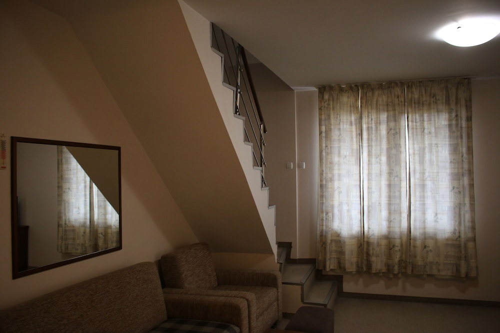 HOTEL KRALEV DVOR 14/26