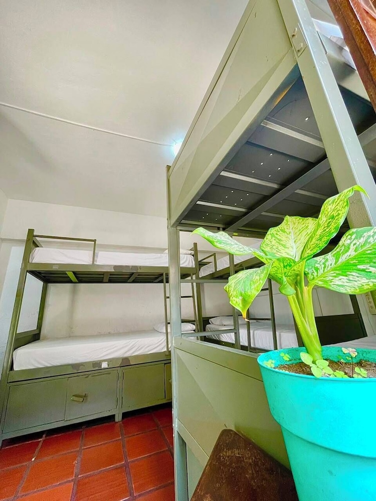 Che Lagarto Hostel Búzios 21/38