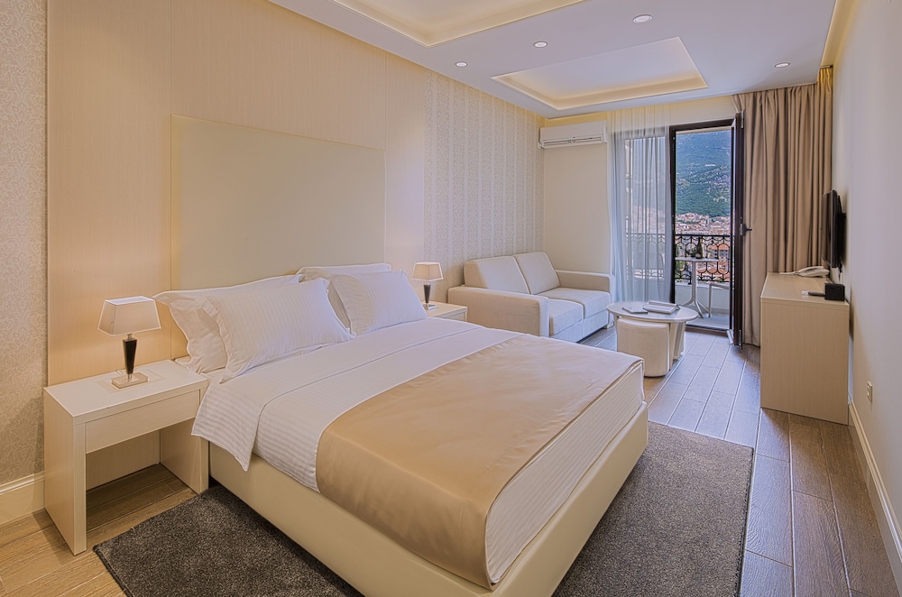 Aparthotel Aria 19/64
