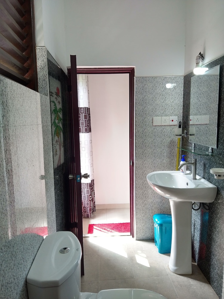 All View Resort 46/50