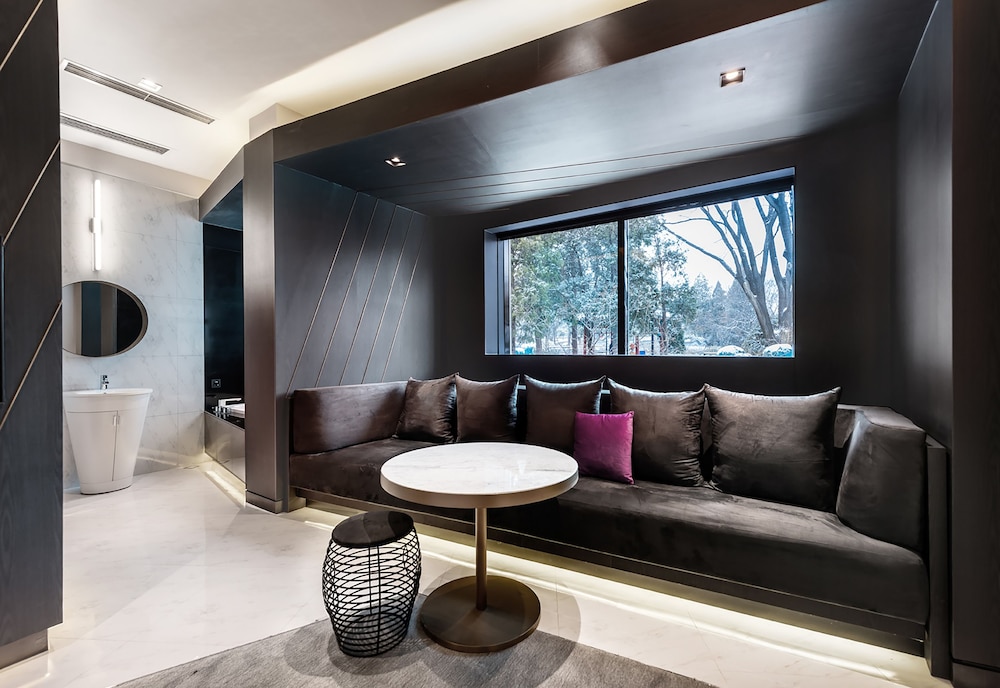 Blossom House Beijing Houhai 30/42