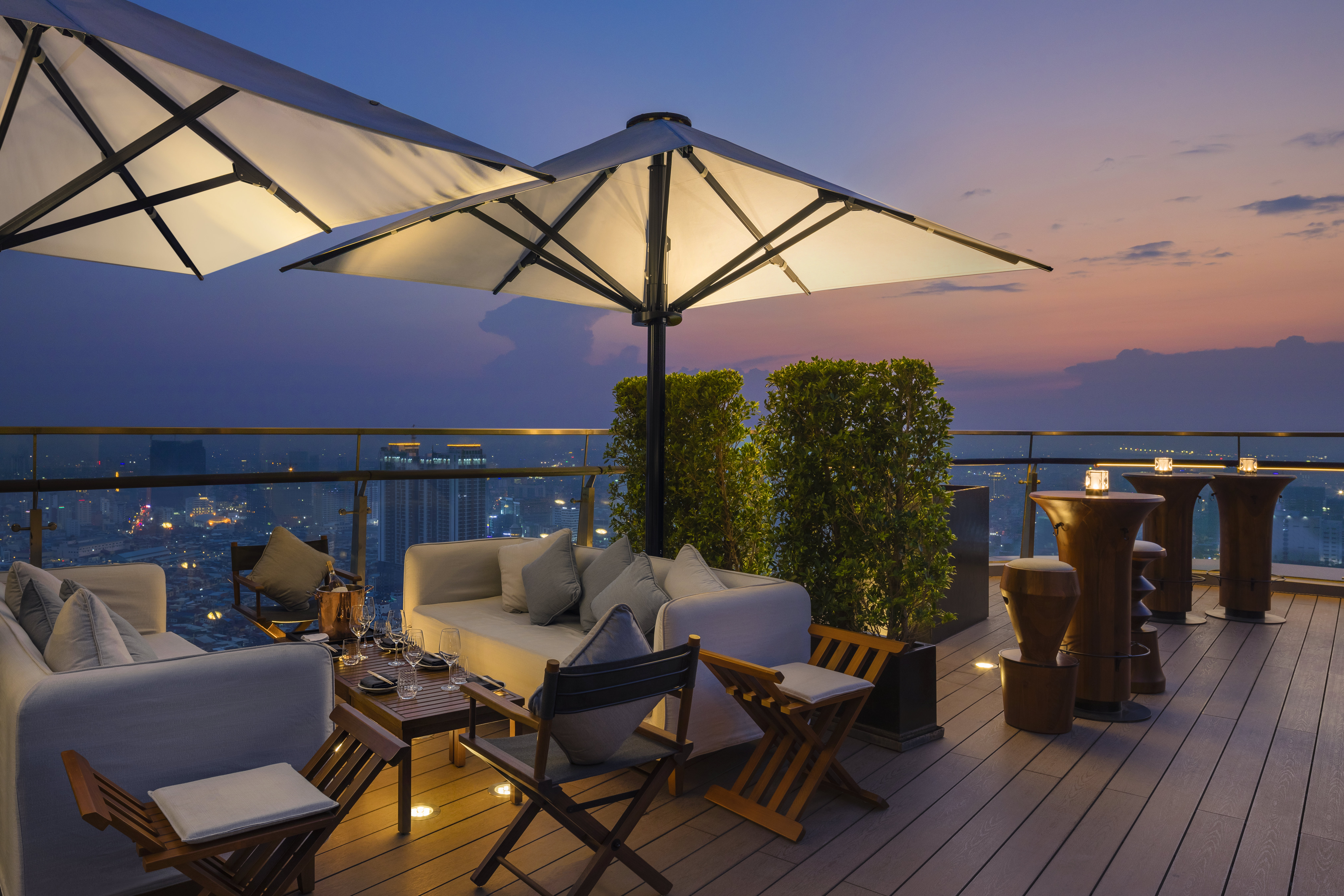Rosewood Phnom Penh 29/76
