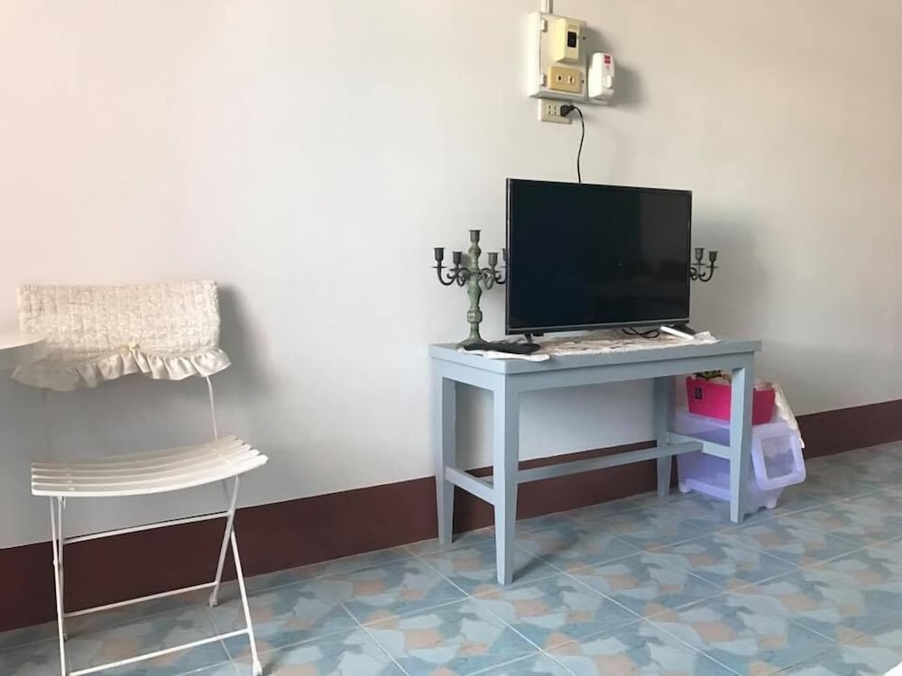 Chanathinat Place 37/37