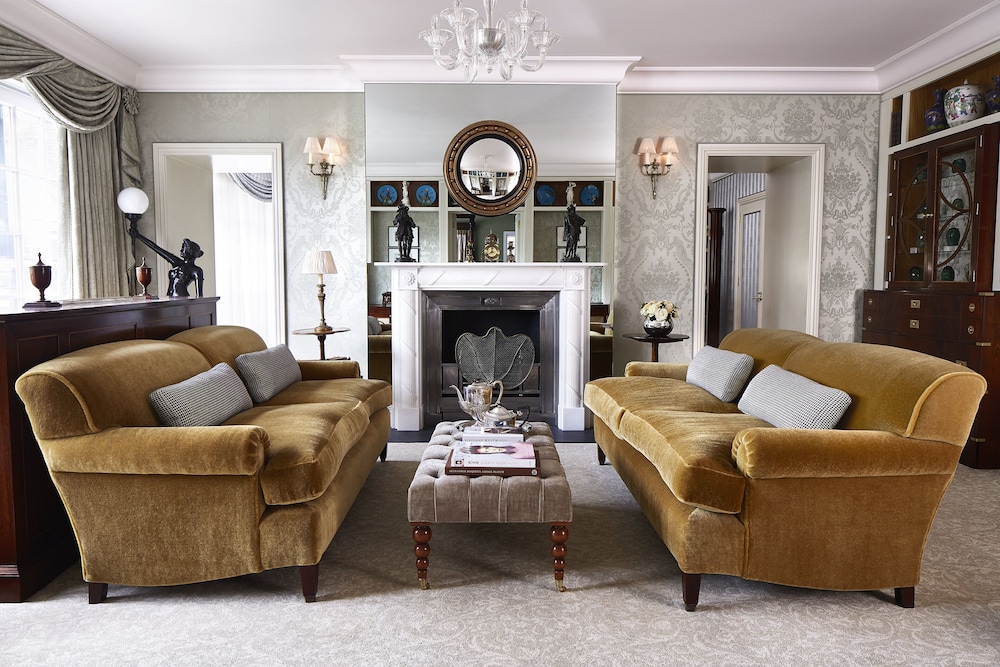 The Goring 44/68
