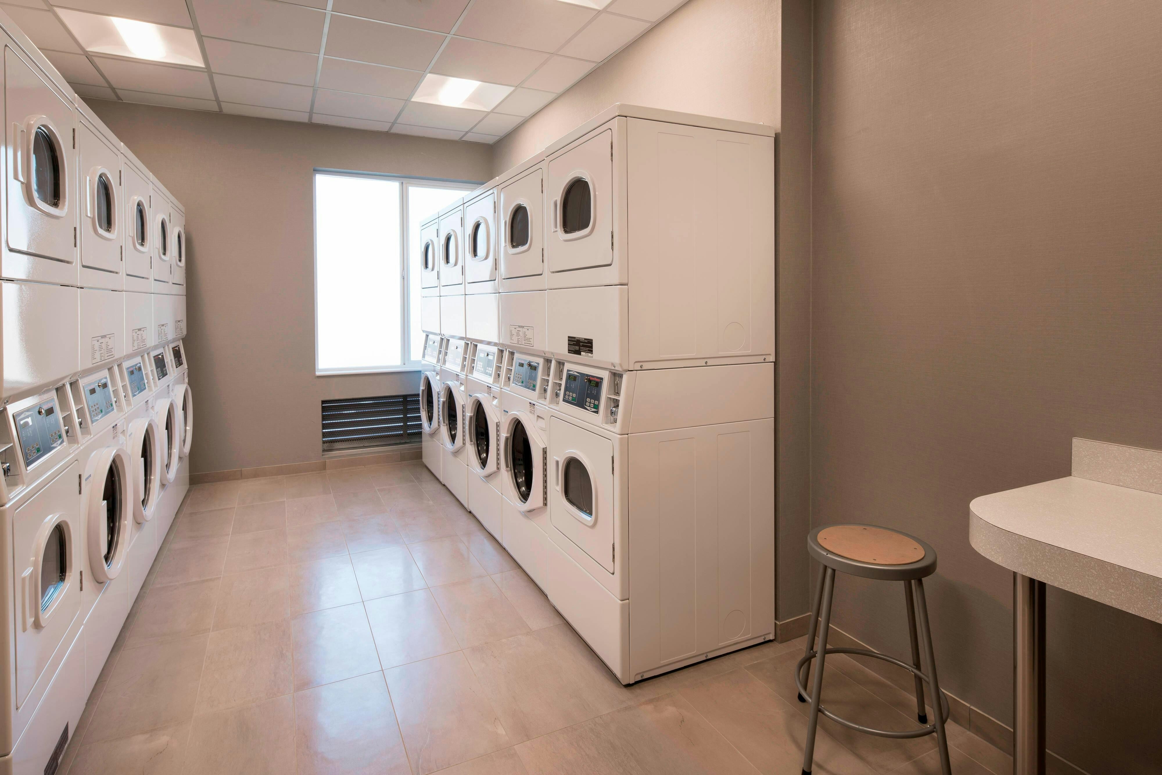 Residence Inn Redwood City San Carlos 25/49