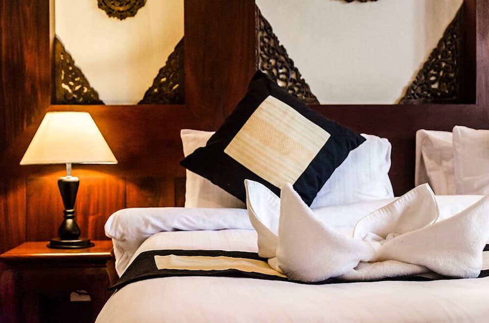 Sada Hotel 17/50