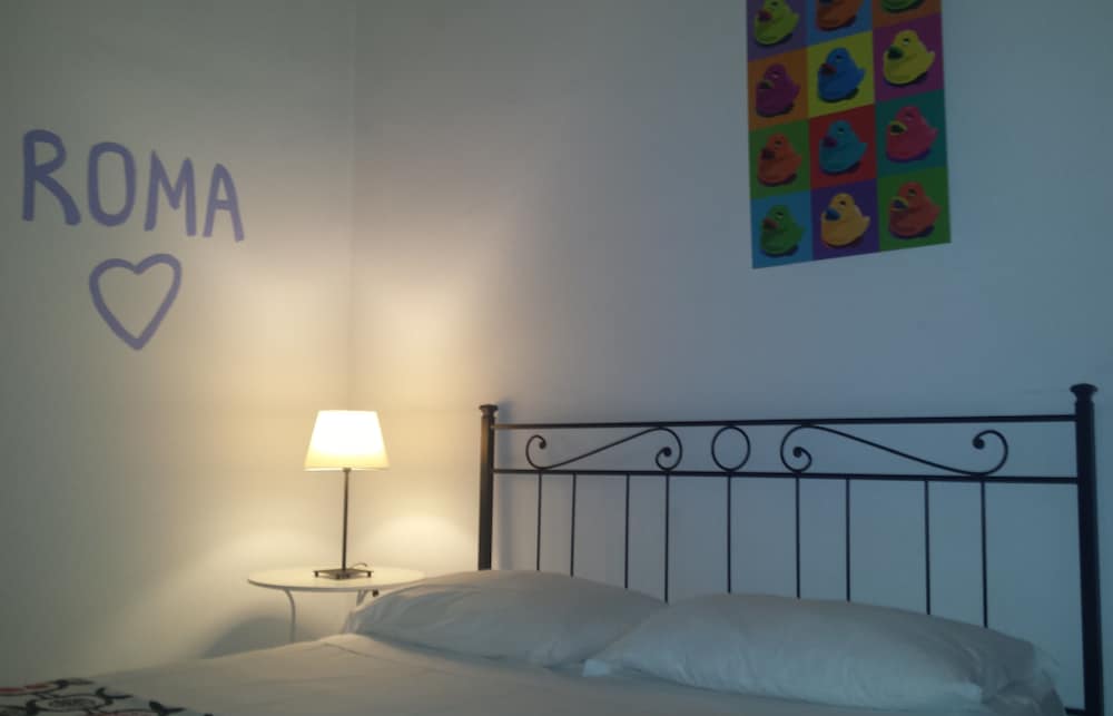 St John Villa B B 19/49