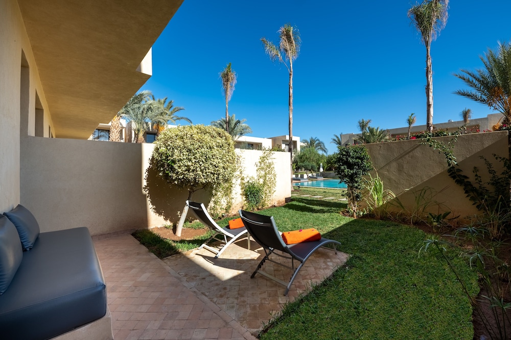Sirayane Boutique Hotel And Spa 47/75