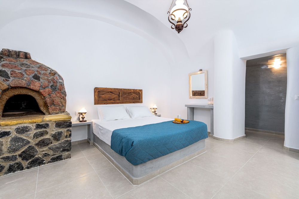 Anatoli Hotel and Spa 23/70