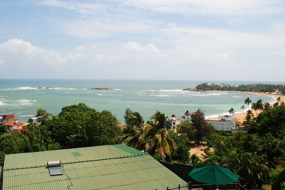 Hotel Panorama 20/50