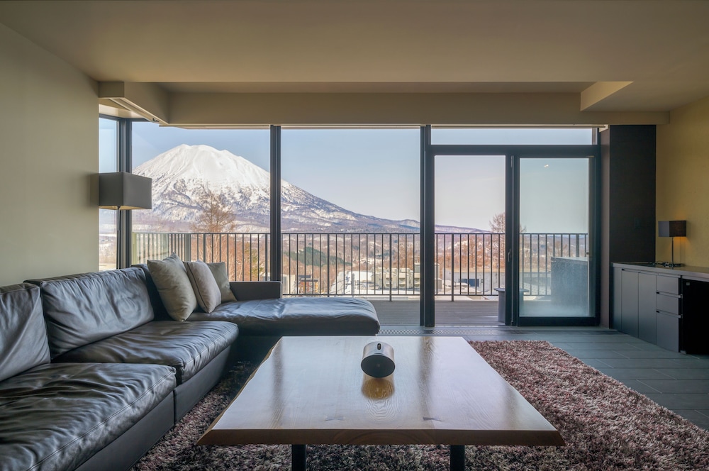 Muse Niseko 31/50
