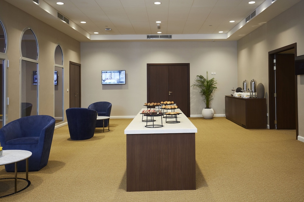 فندق تلال الرياض(Tilal Riyadh) 7/57