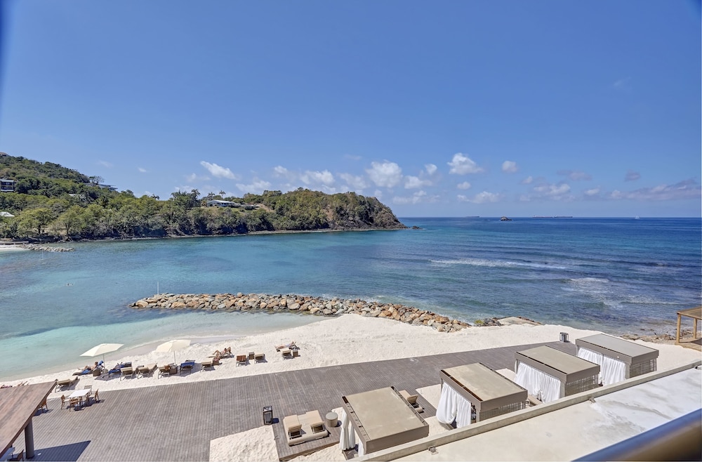 Hideaway At Royalton Saint Lucia - Adults Only 17/61