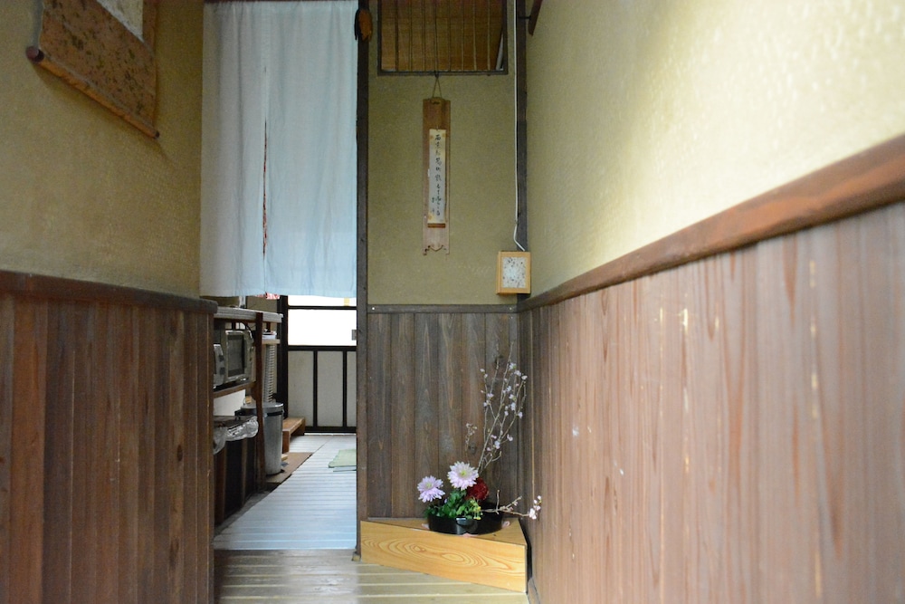Guesthouse Bon 9/32