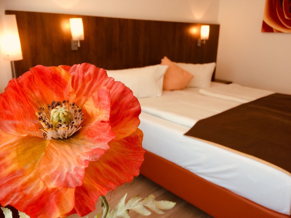 Hotel Triton 28/60