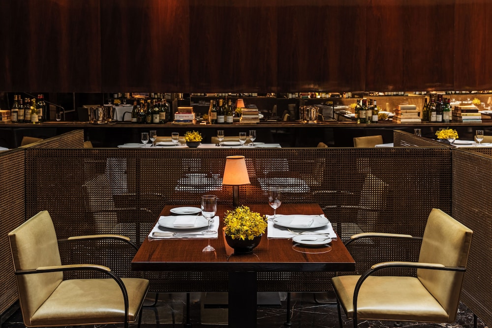 Fasano Sao Paulo 36/50