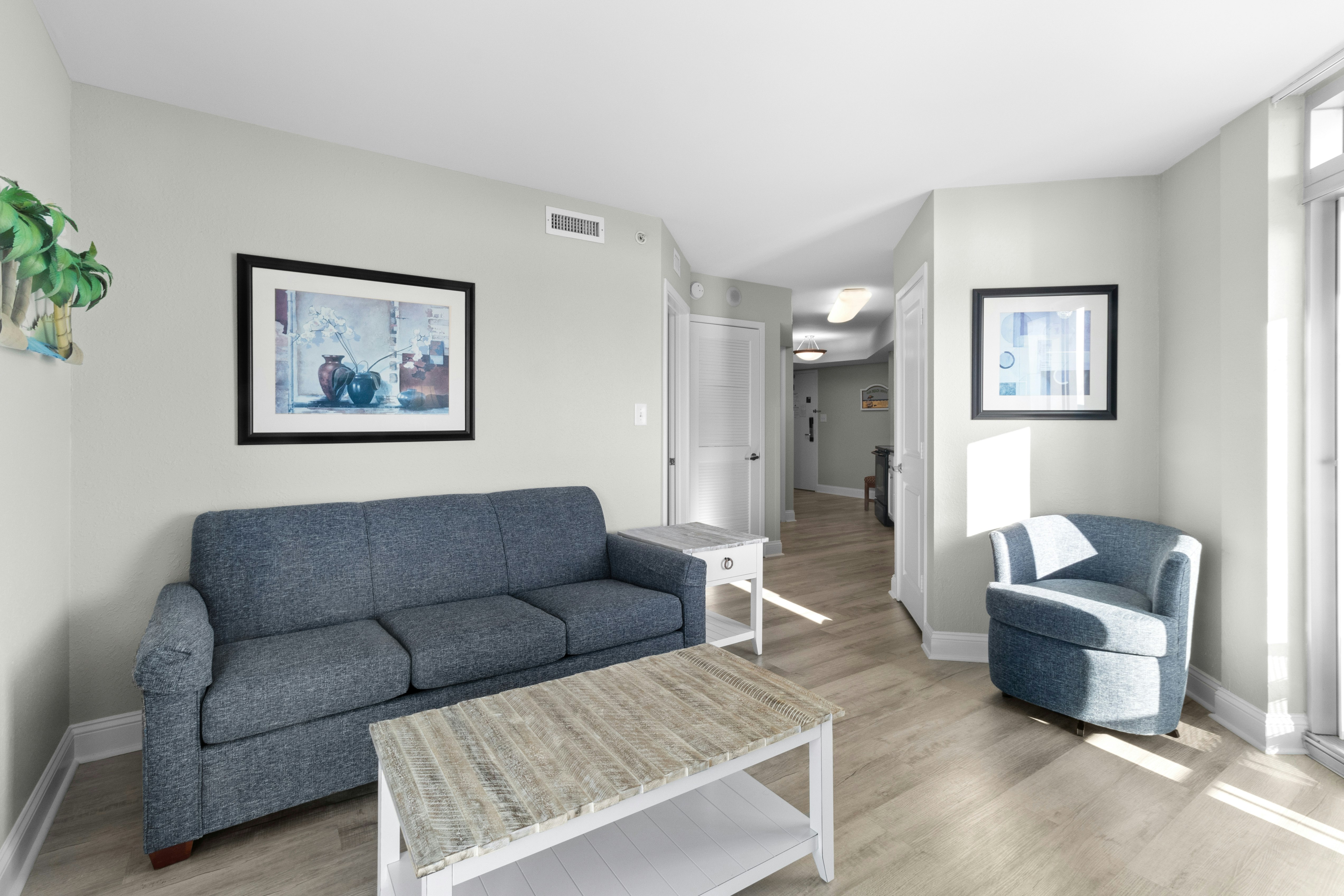 Bay View Resort Hotel 43/74