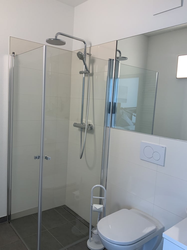 Designhotel Im Sudfeld 28/31