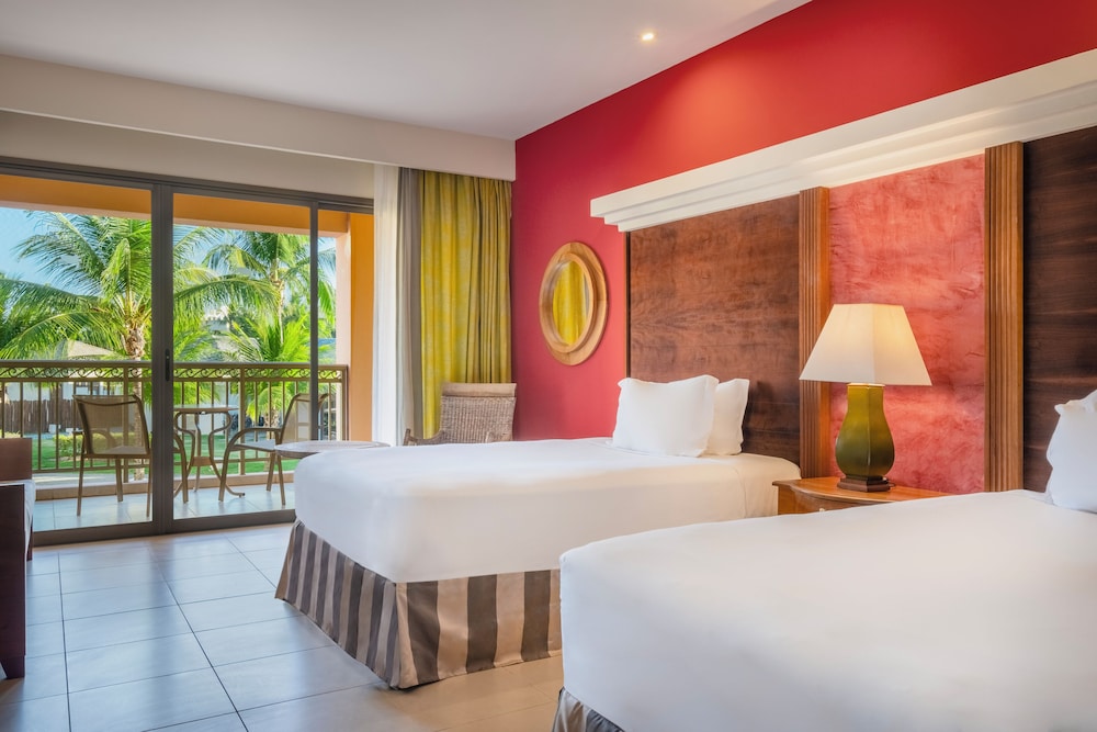 Iberostar Selection Praia do Forte 23/68