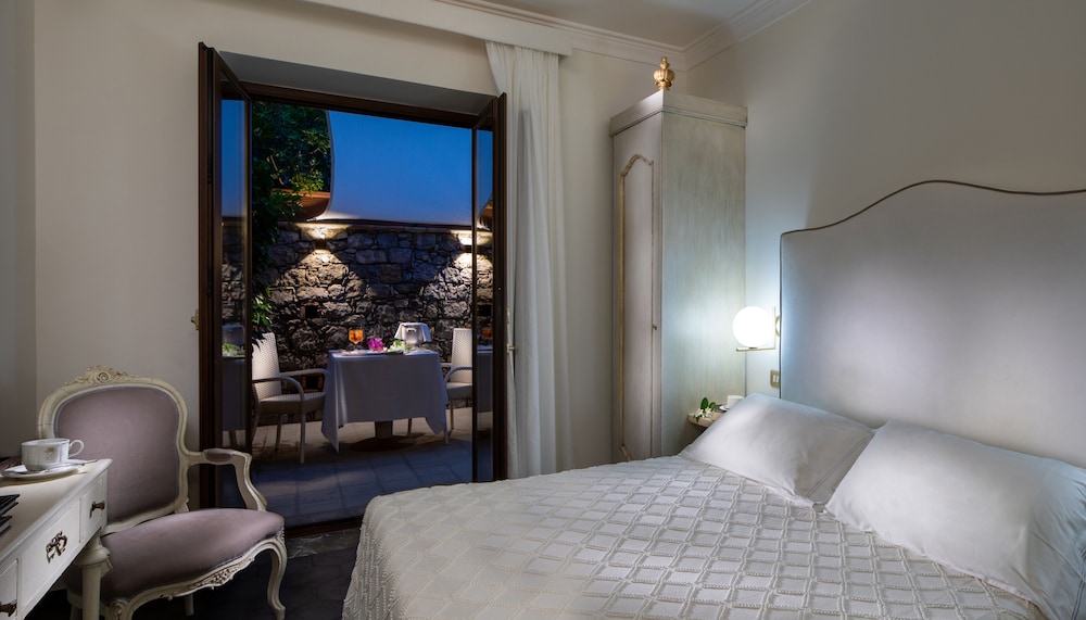 Villa Taormina 14/79