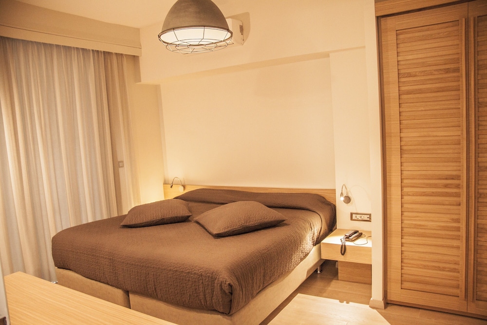 Hotel Christina 13/50