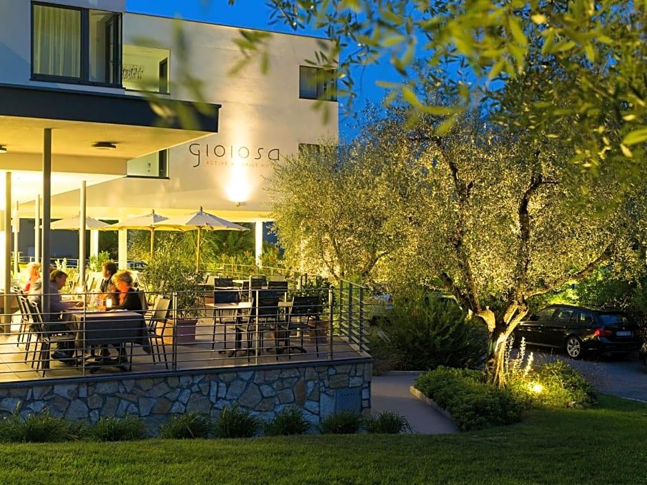 ACTIVE & FAMILY HOTEL GIOIOSA 48/53