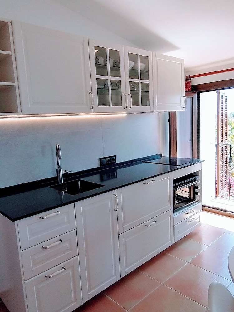 Finca Son Marimon - Adults Only 6/50
