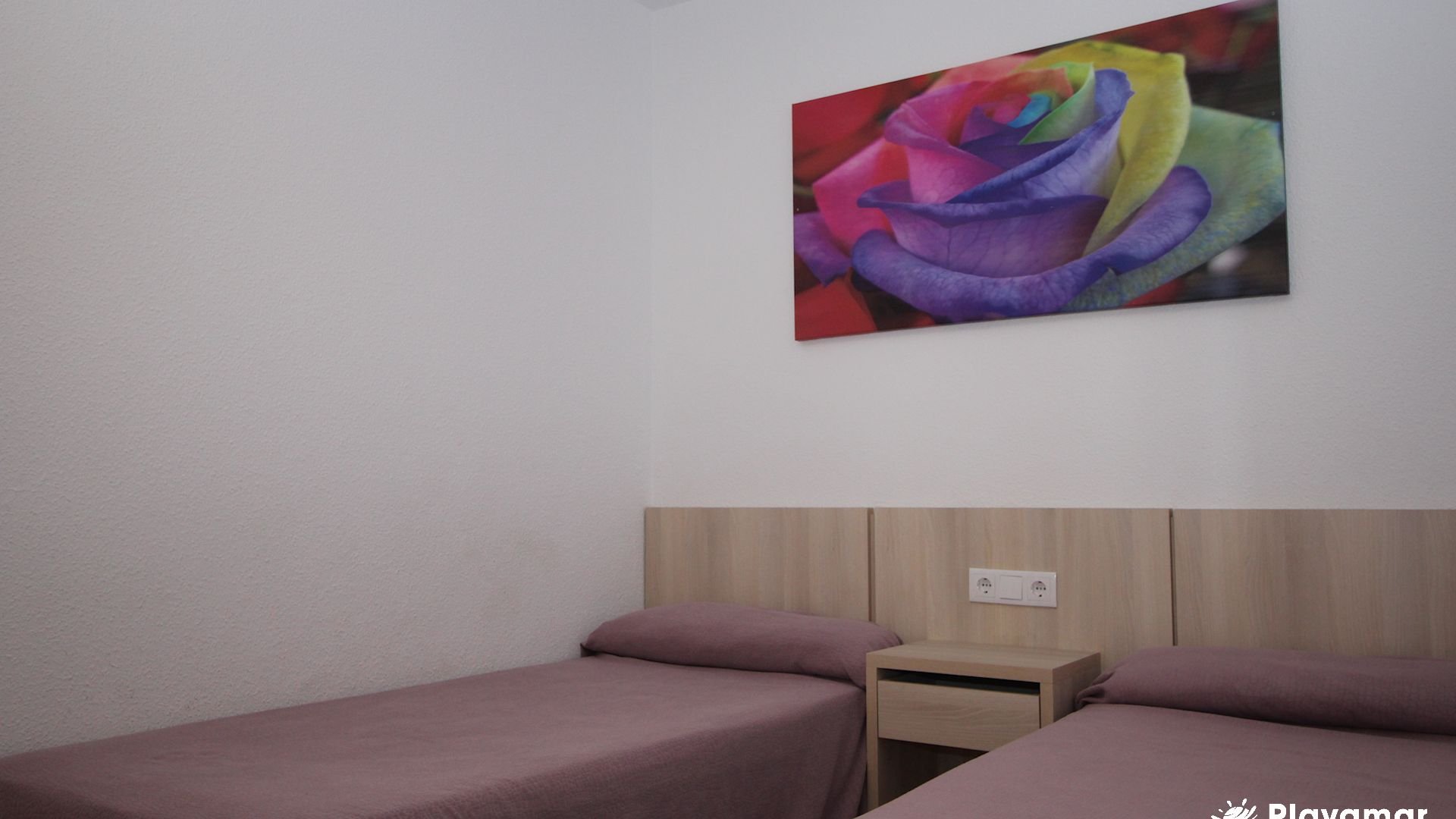 Click Benidorm Playamar Apartments 11/16