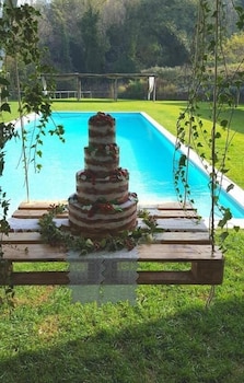 La Pampa Relais Spa 41/69