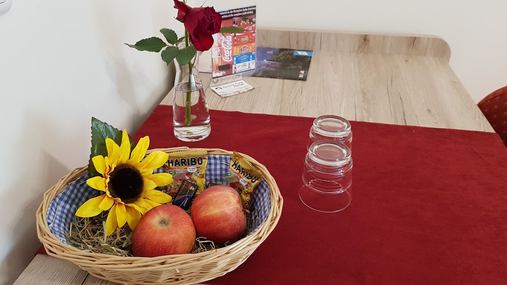 Garni City Hotel 32/50