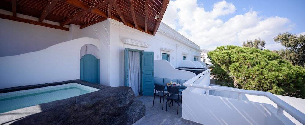 Hotel Armonia 14/23