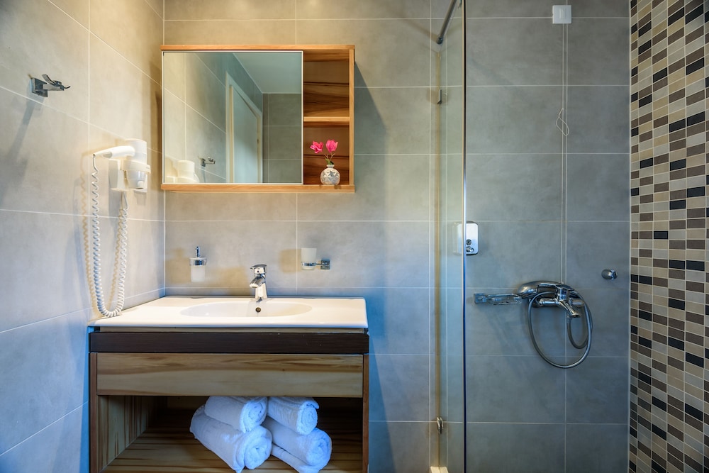 Despina Apartments - Platanias 22/29