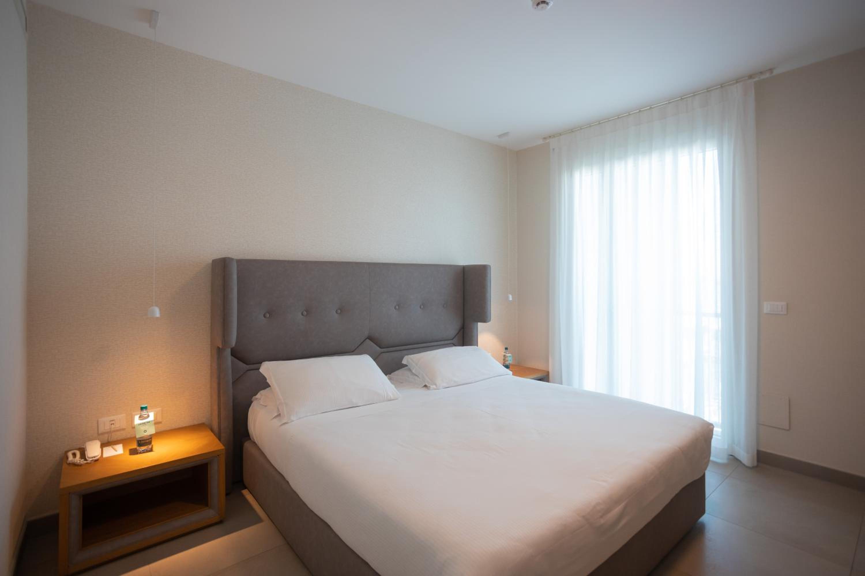 Suite, Lagoon View, Terrace