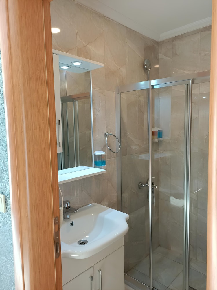 Mini Suite Otel 46/50