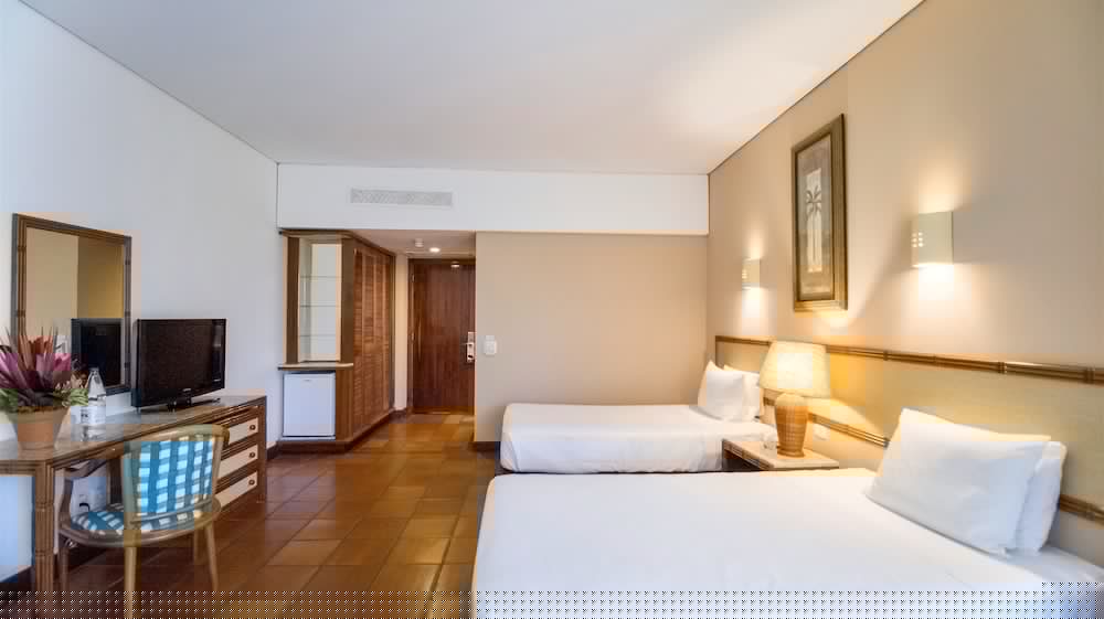 Transamerica Resort Comandatuba All Inclusive 16/50