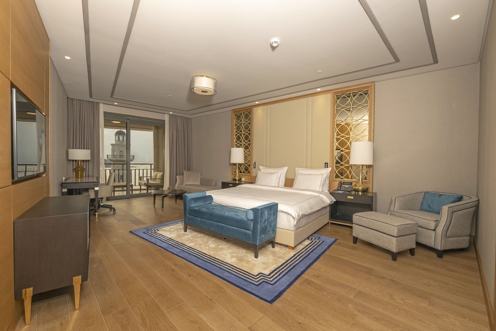 Birun Ada Hotel 24/56