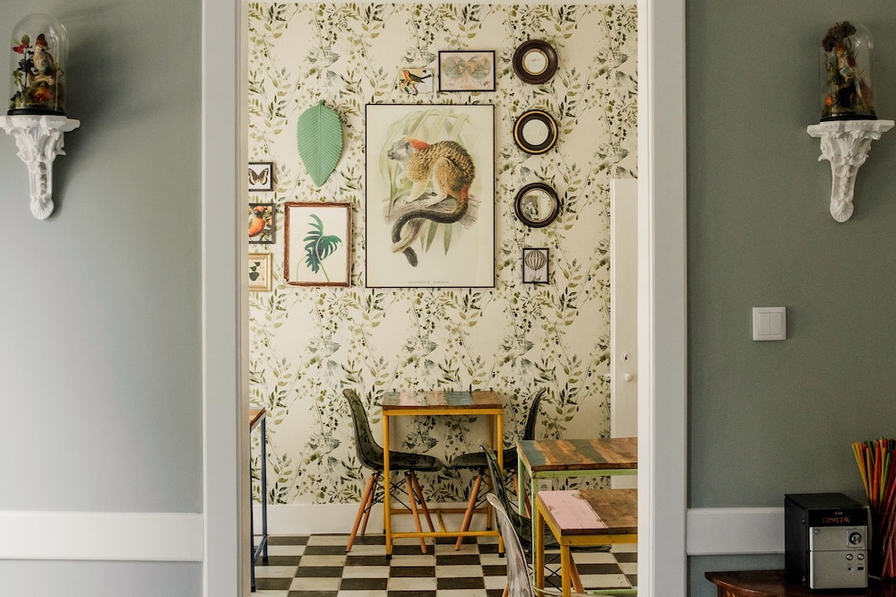 Casa do Jasmim by Shiadu 7/88