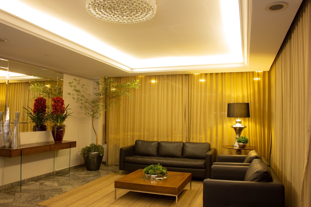 HOTEL NOHOTEL 28/48