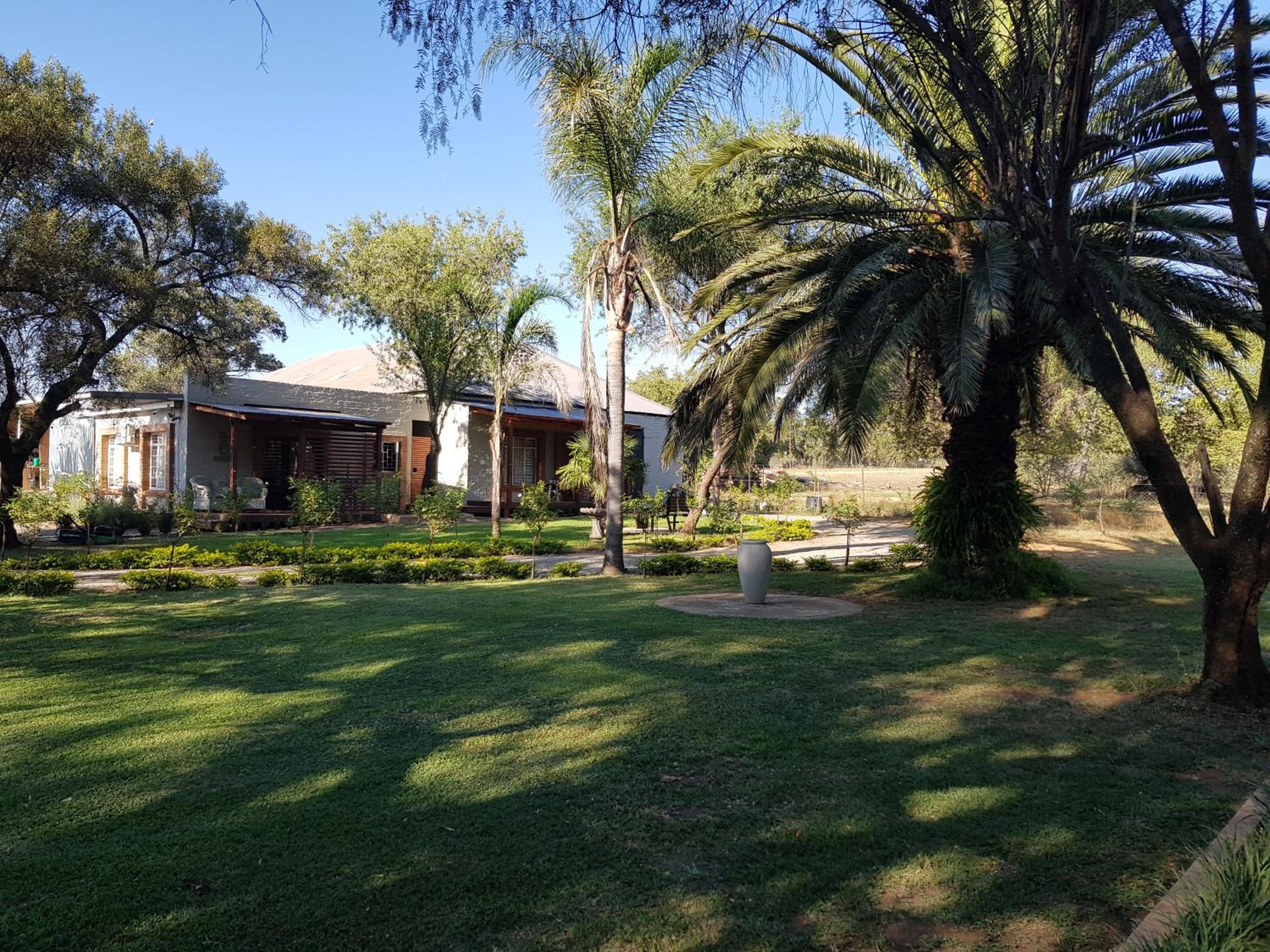 El-Ruze 14/22