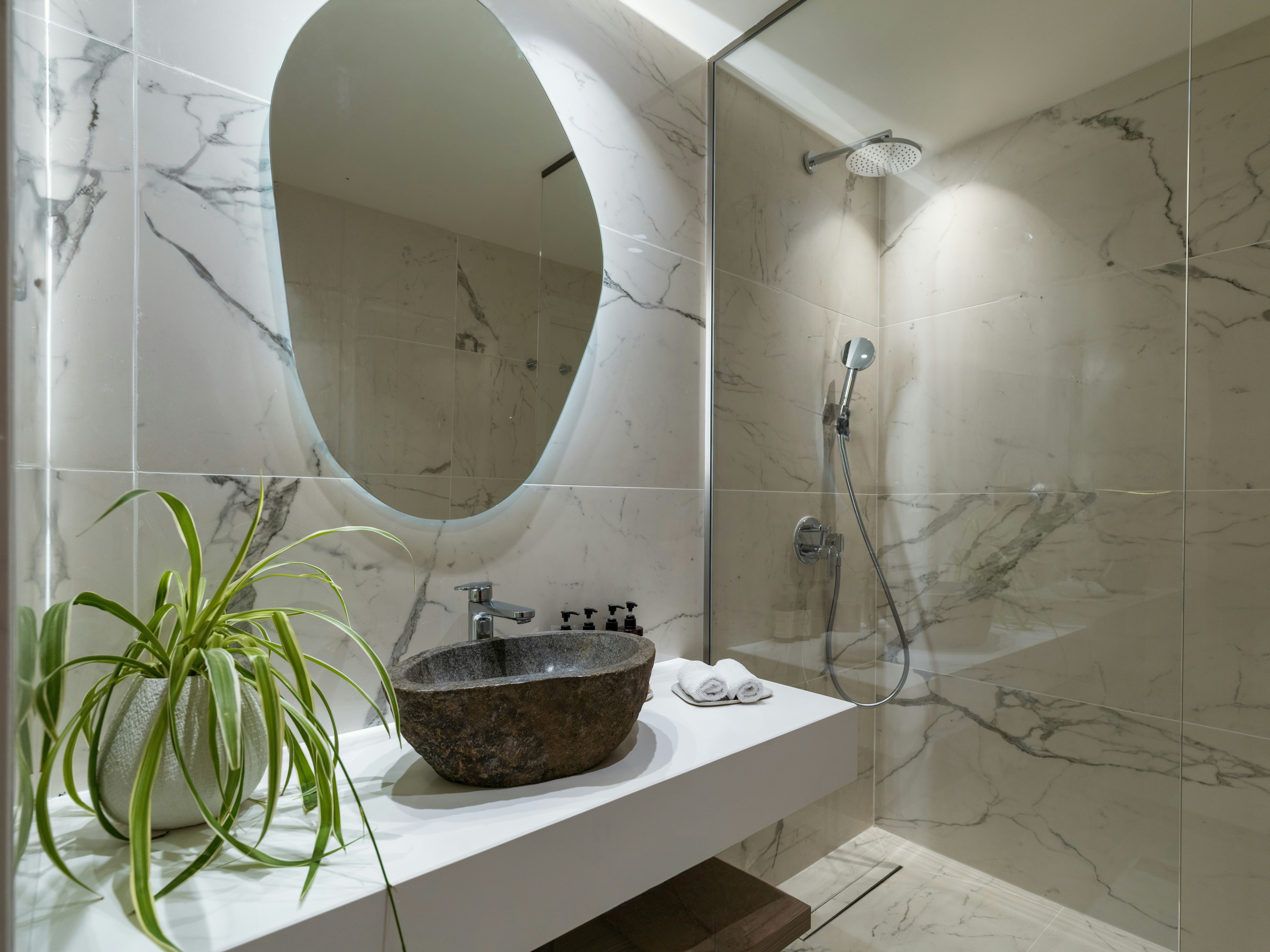 Domes Noruz Kassandra - Adults-Only 59/60