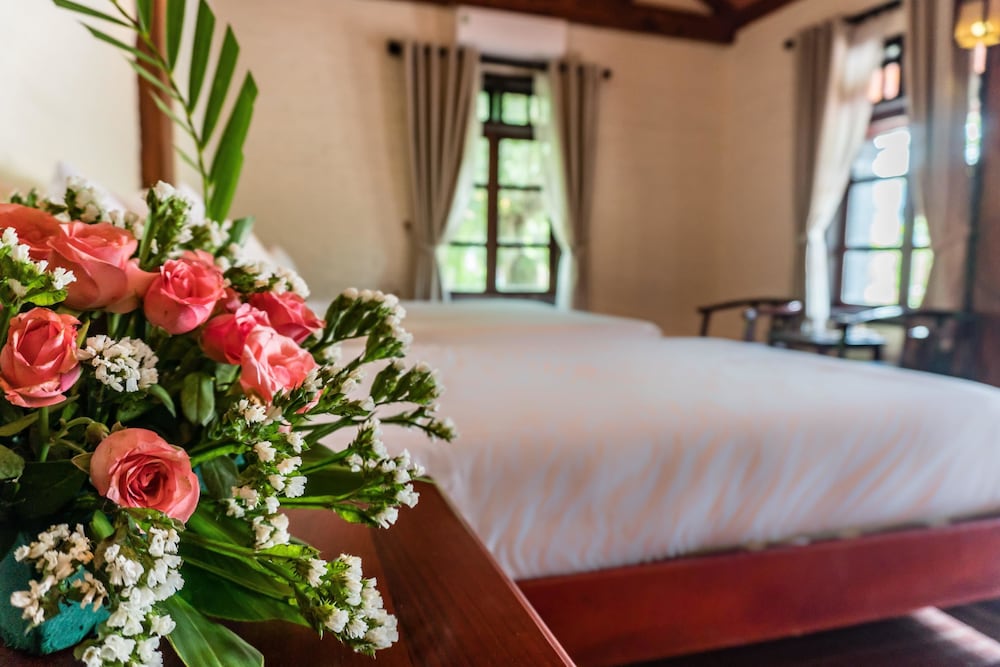 Mua Cave Ecolodge 53/72