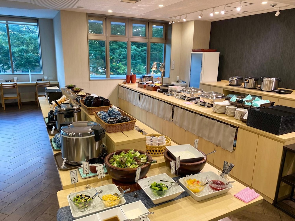Y S Hotel Hanshin Amagasaki Ekimae 37/47