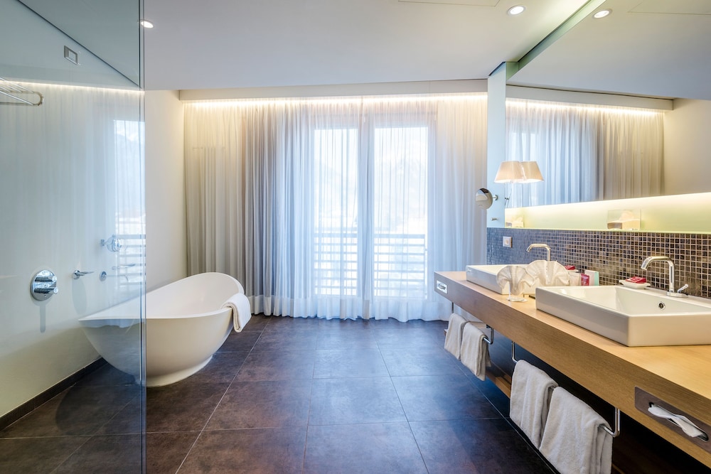 Hotel Terme Merano 35/74