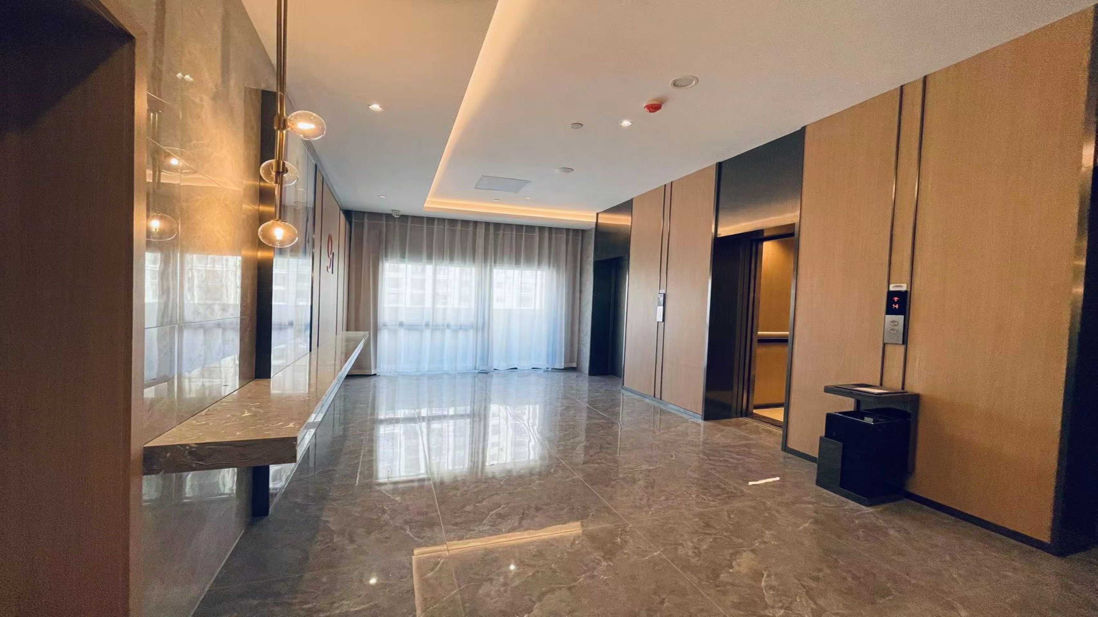 Holiday Inn Express Changsha University Tech City an IHG Hotel 11/28